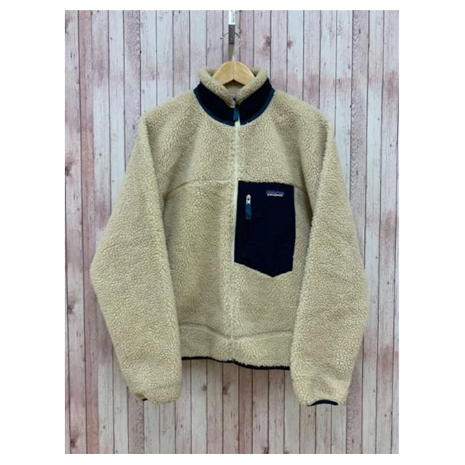 High Class Branded Second Hand Used Clothes Bales for Wholesale