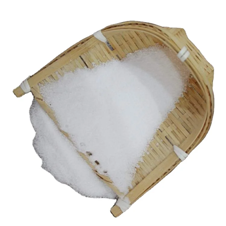 wholesale bulk price borax pentahydrate  borax powder