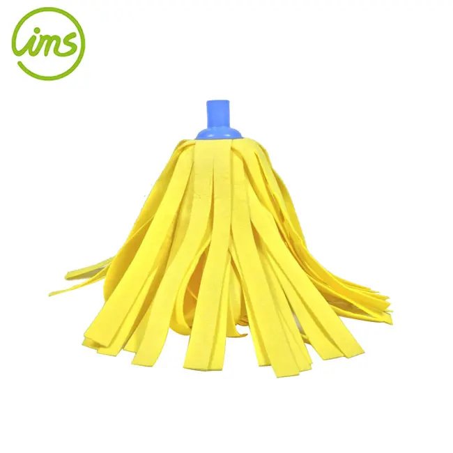 cloth mop heads