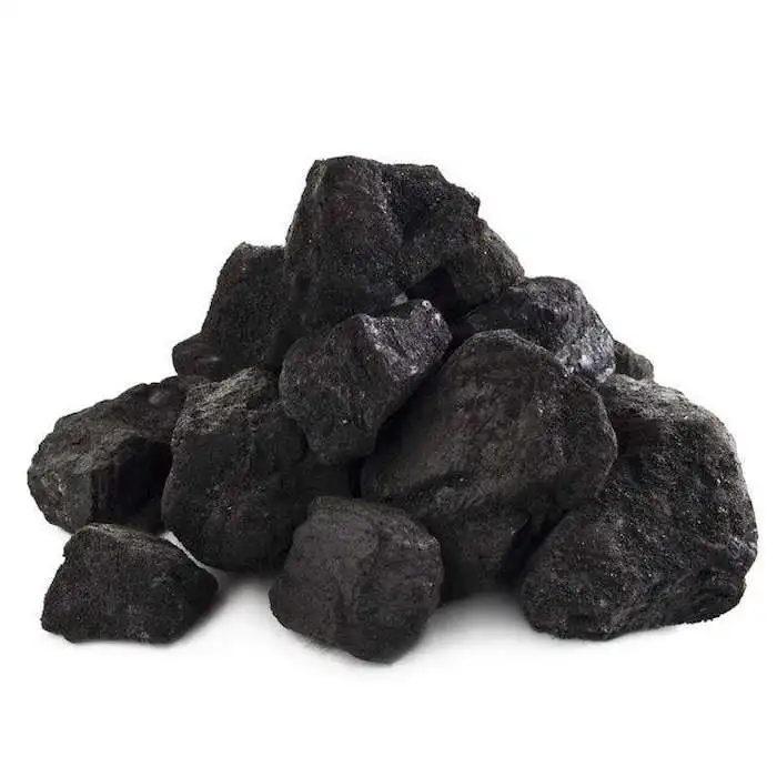 Wholesale Coconut Charcoal Shell Made Of Natural - Buy Bulk Charcoal, Lao White Charcoal