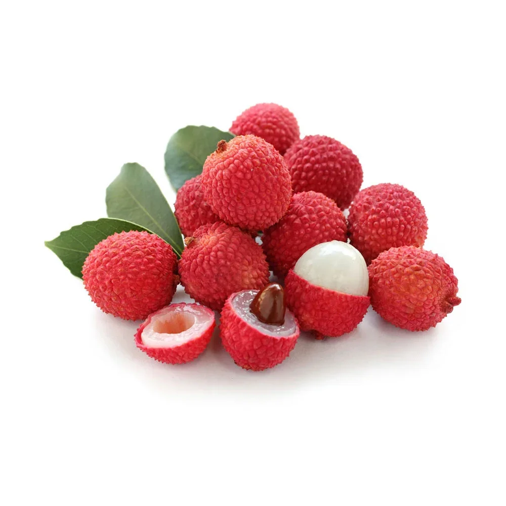 High Quality Lychee Fresh Fruit Best Seller from Vietnam fruit Sweet And Juicy Lychee lichee latest season competitive price