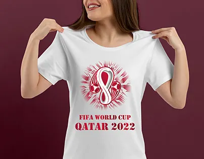 Fully Customized Wholesale 2023 -24 football soccer  t shirt best price best selling cheap design t shirt for men/women