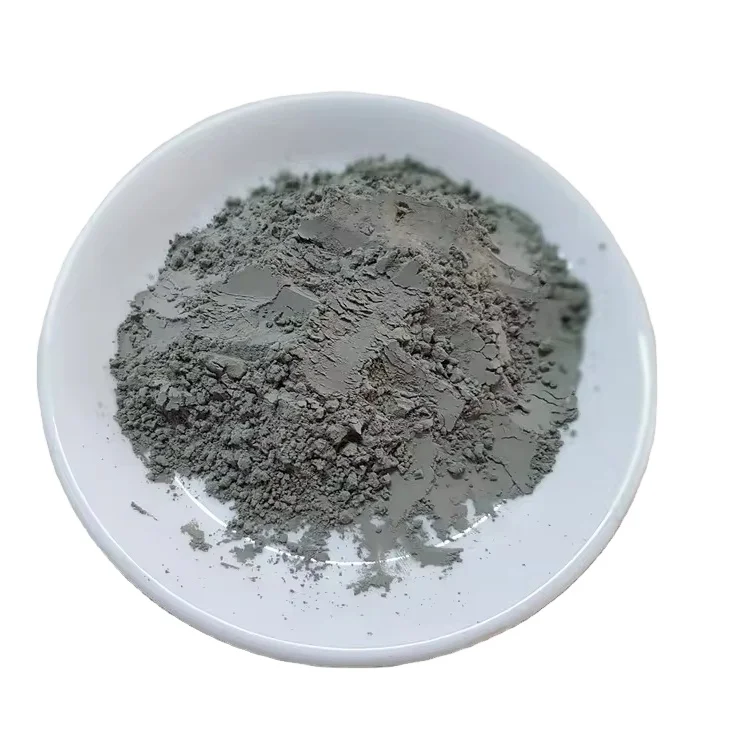 portland cement grey colour made in Vietnam high quality cement for construction cheap price