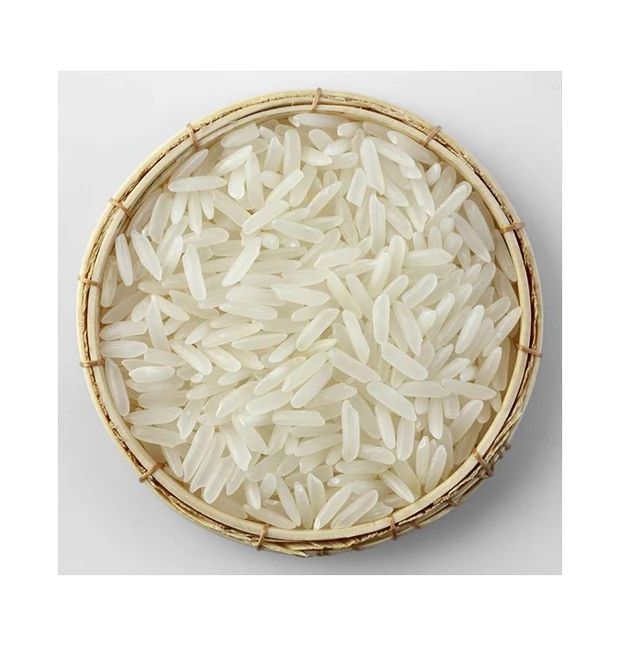 Optimum Quality Common Cultivation Type Long Grain Fresh and Natural Hard Texture Jasmine Rice for Wholesale Purchase