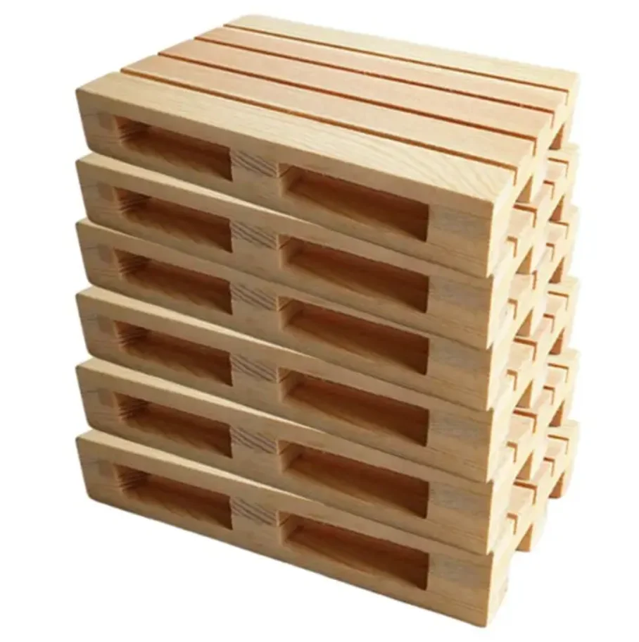 Factory Price USA Euro EPAL Wooden Pallet Factory supply Euro EPAL Wooden Pallet for sale