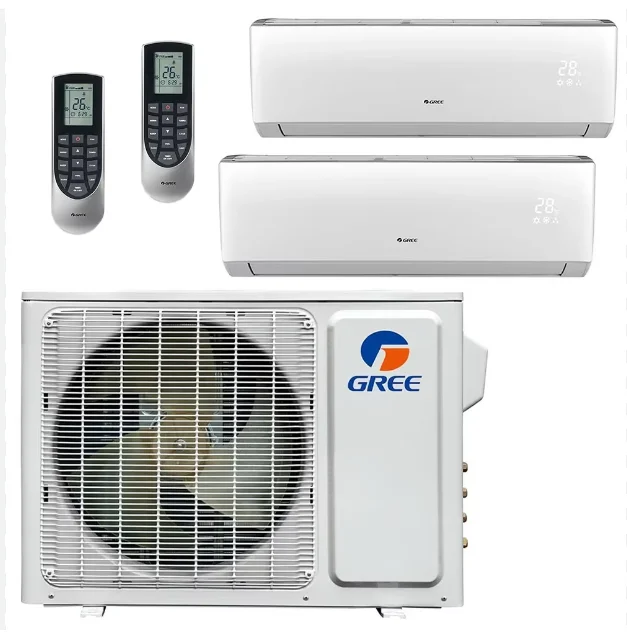 Wholesale price Gree 1.5 ton Split GS-18CT Air Conditioner