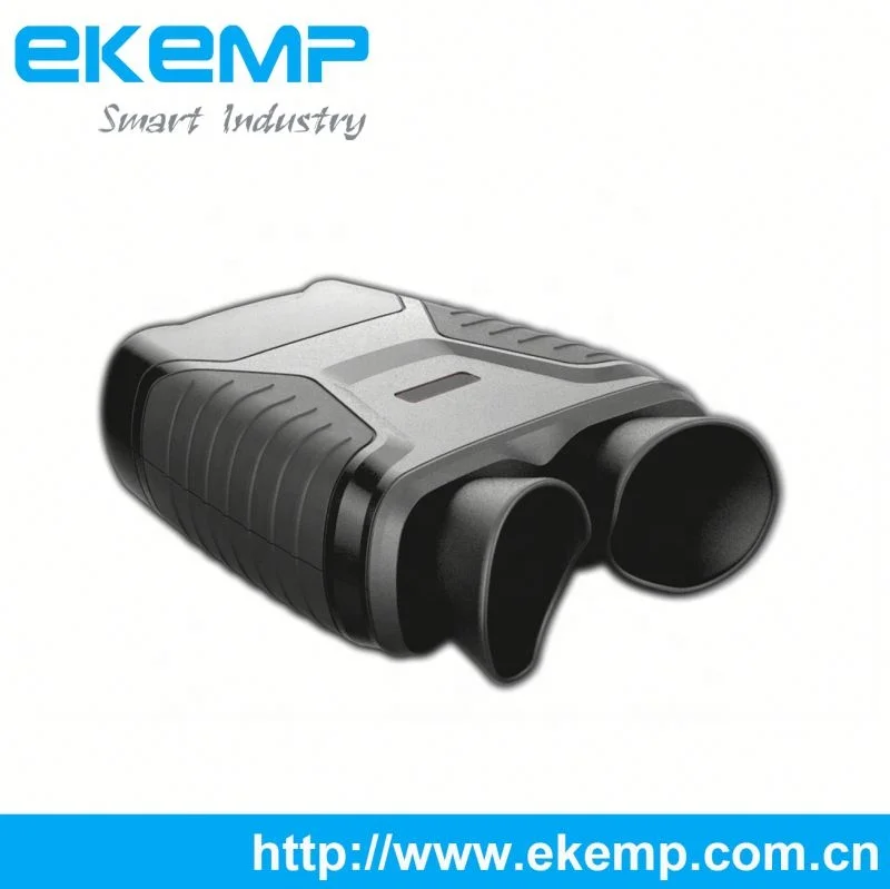 Biometric Enrollment Kit Ten Fingerprint Scanner Fingerprint Reader for Voter Registration