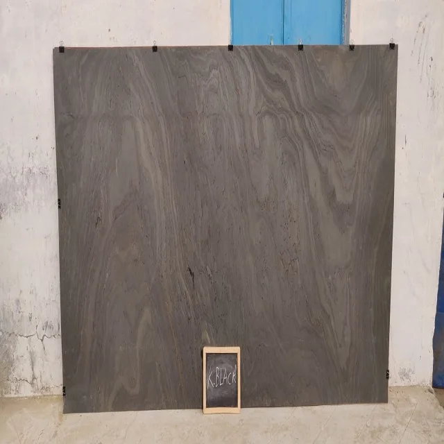 Hot Sale Transparent Onyx Stone Veneer 100% Natural Pink Multy Slate for Exterior Block Form Cheap Price with Back Light
