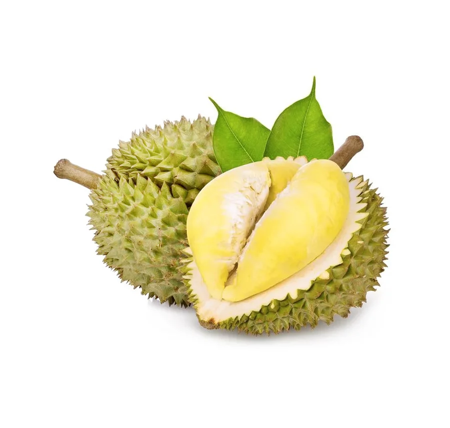 Свежий дуриан Премиум дуриан Свежий весь фрукт специально отборный свежий дуриан из Вьетнама отличное качество надлежащая цена