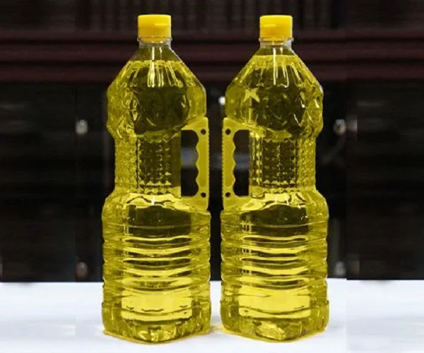 Premium Cooking Oil Supplier Palm Oil RBD PALM OLEIN CP10-CP8-CP6 Olein