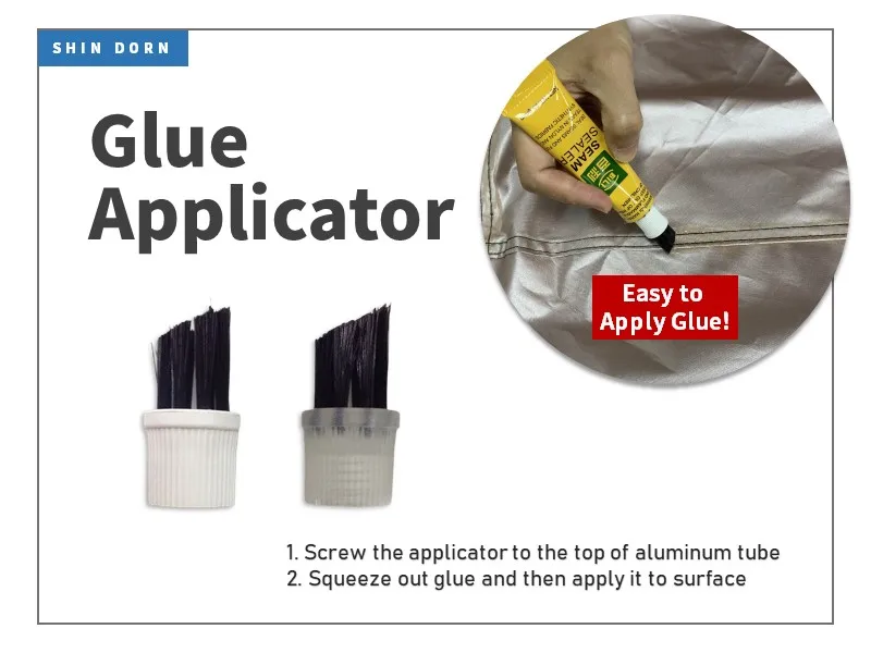 glue applicator 2
