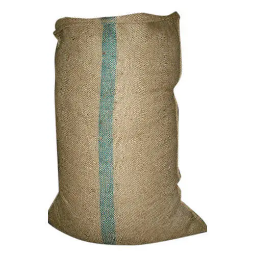 Jute Gunny Bags For Nuts Coffee packaging Custom Natural Burlap Drawstring Gunny Sack Gift Bags Coffee Bean Jute Pouch