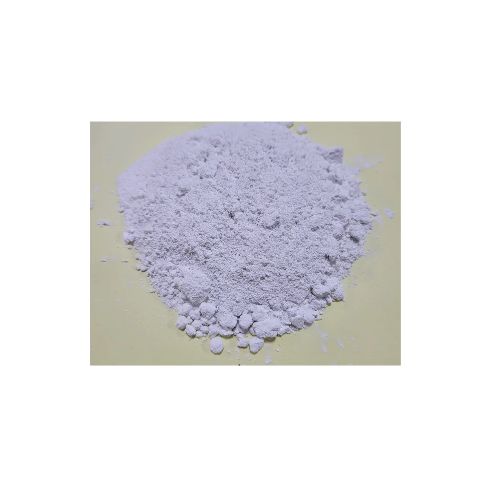 Chemicals Grade of Cal 2000 Mesh Calcium Carbonate 25 Kg. Limestone Quality Product for Food and Industry Grade From Thailand
