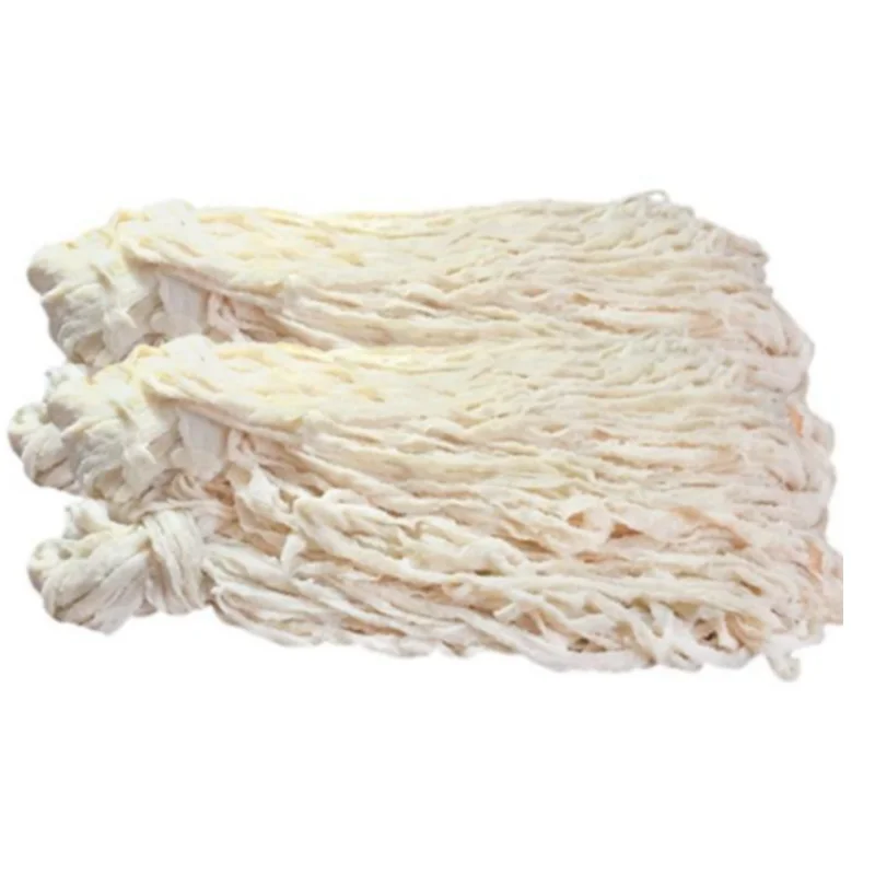 32/34mm Pre tubed sausage casings,edible hog casing