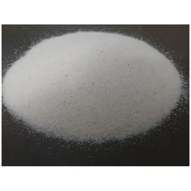 Egyptian Silica Sand And Machinery Sale Price Available For Use