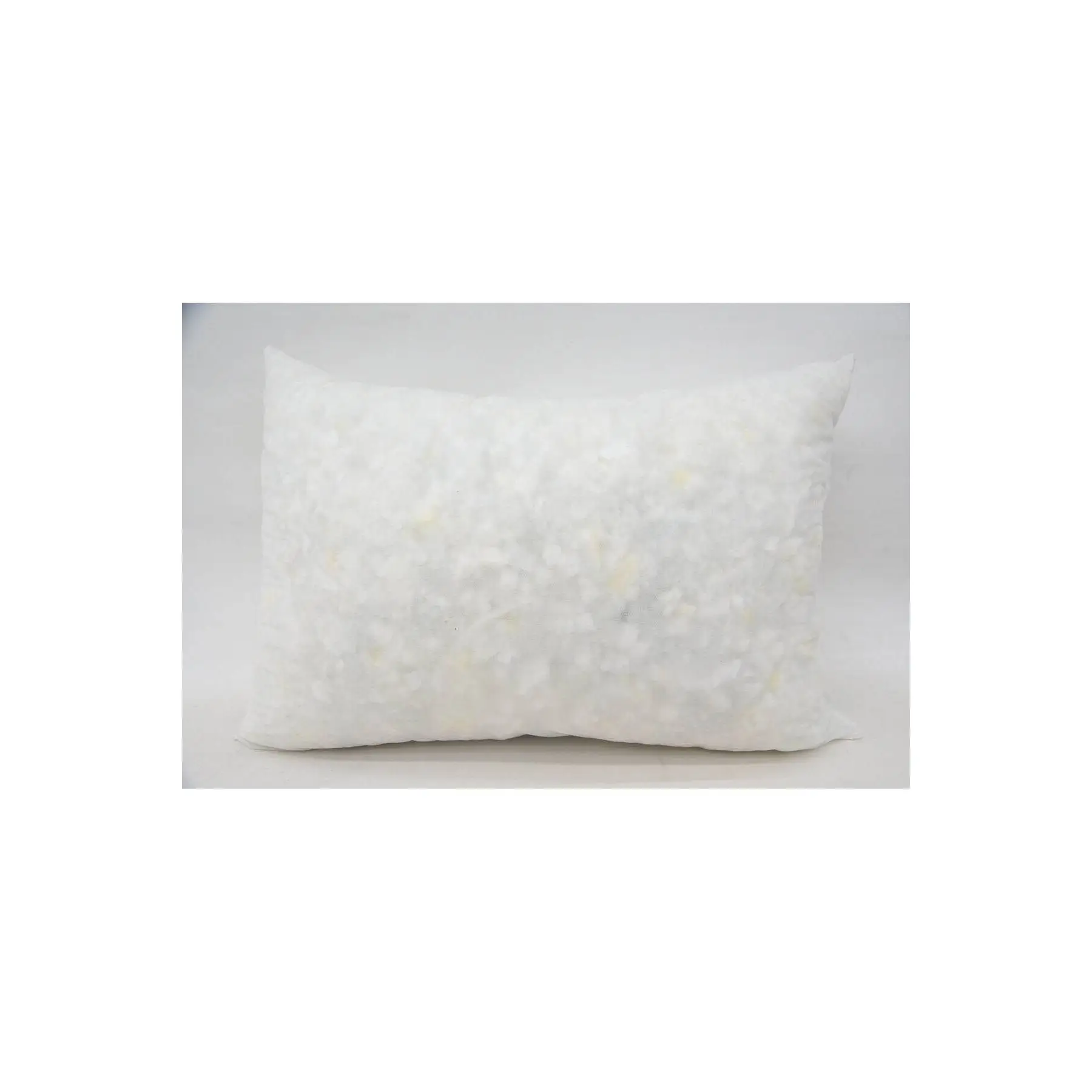 Cushion, 30 X 50 Cm Beige Cushion Cover, Pillow Cases, Sofa Cushion Antique Pillows