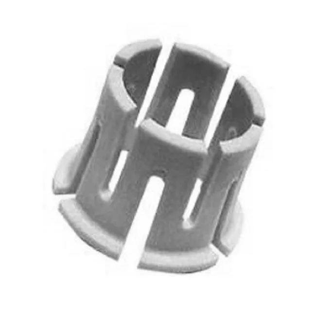 Инструмент для установки поршня VAG