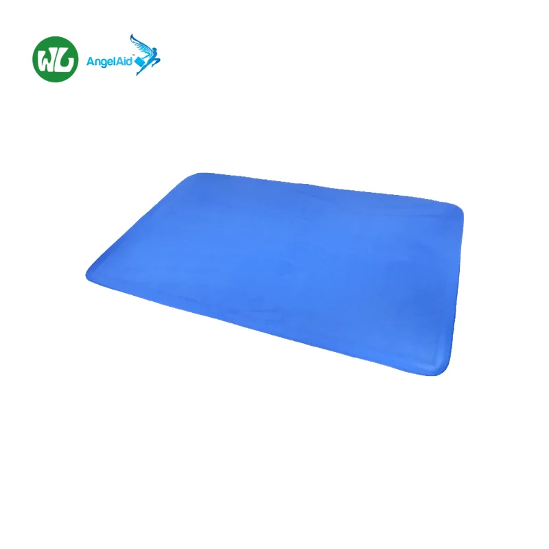 Cooling Gel Mattress