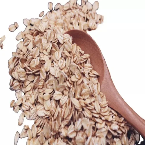 Качественный овсяный Овес/овсяное зерно для продажи-Быстрое приготовление овса по оптовым ценам