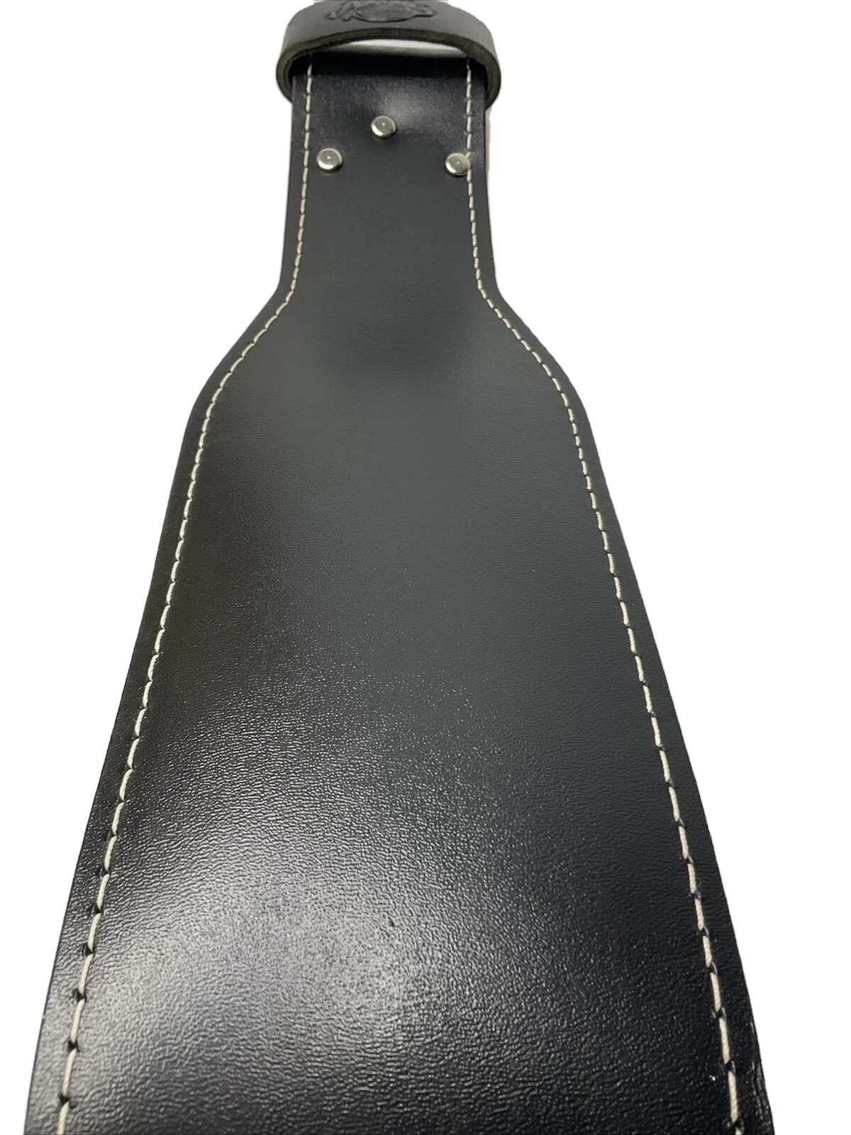 Weight Lifting Customized Logo Workout Training Strength Training Equipment Weightlifting Hot Selling Quick Release Lever Belt