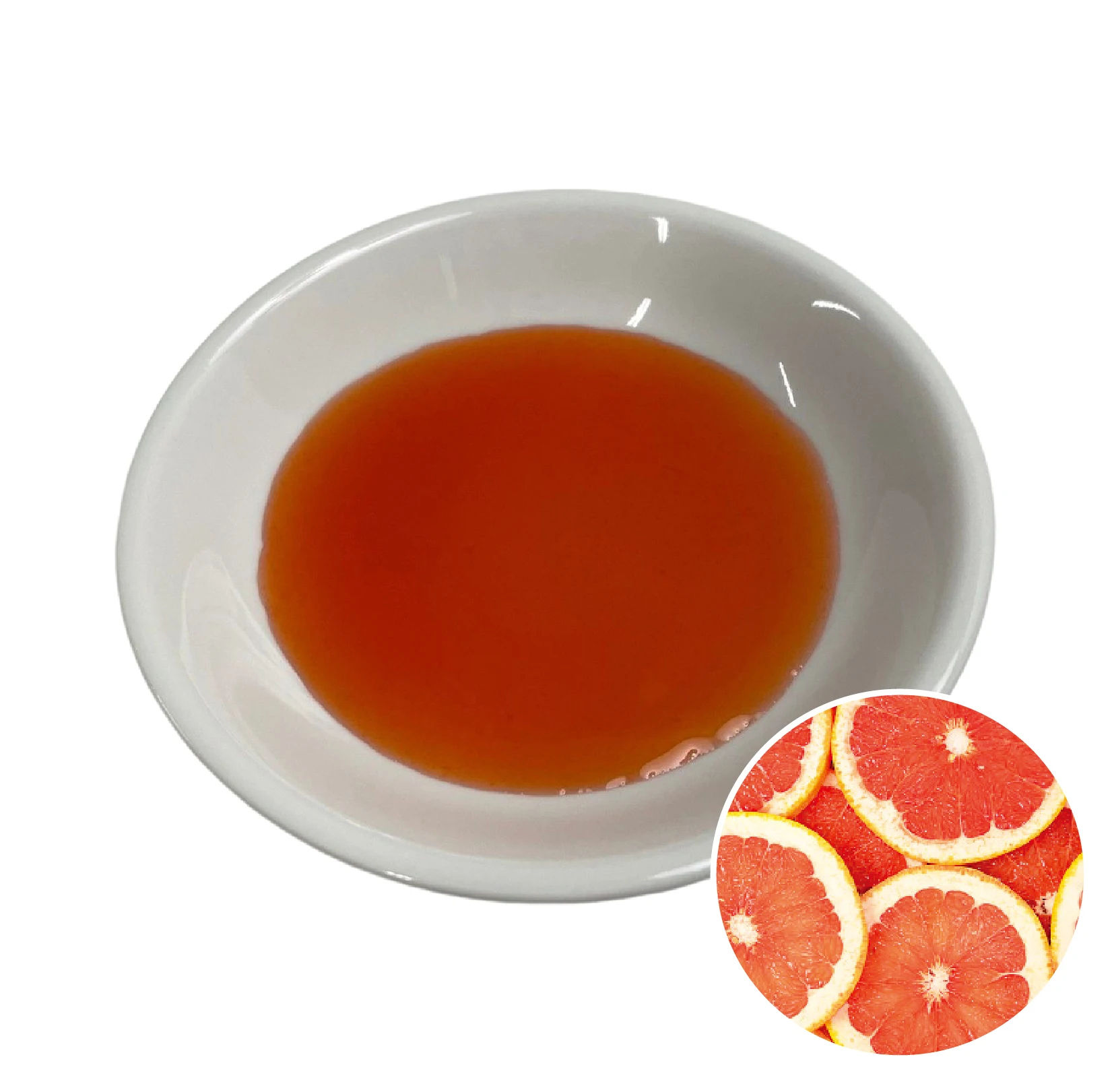 Поставщик из Тайваня пузырьковый чайный порошок сладкий и вкусный сироп для