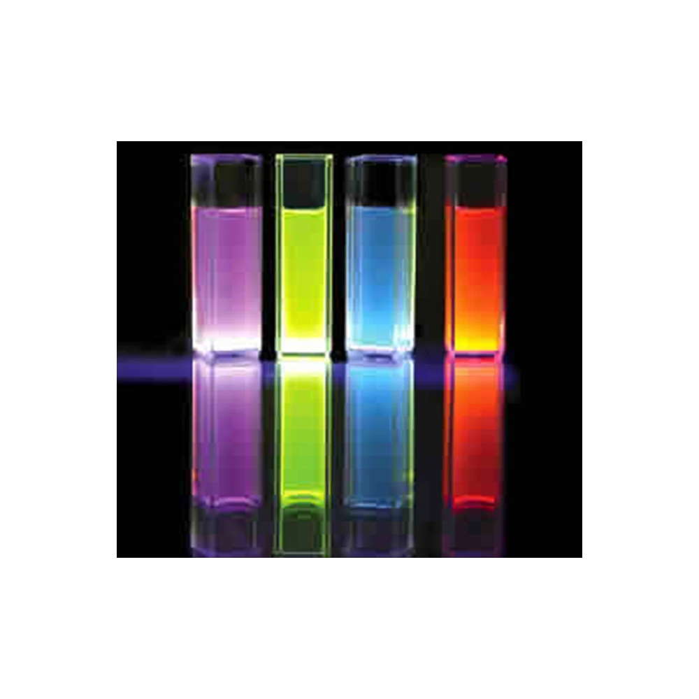 New Industry Grade 2023 Industry Grade High Water Soluble Solvent Lemon Food Color Dye Powder Indian Bulk Wholesale Supplier