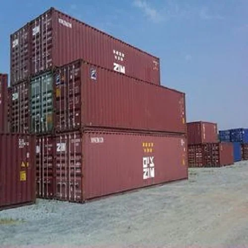 Used Container6.jpg