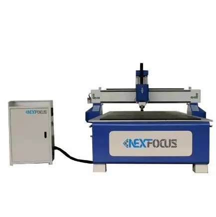 Customizable machine cnc router machine for Solid wood mini desktop cnc router 2.2KW 3.0KW 3.5KW 4.5kw 5kw wood design cutting