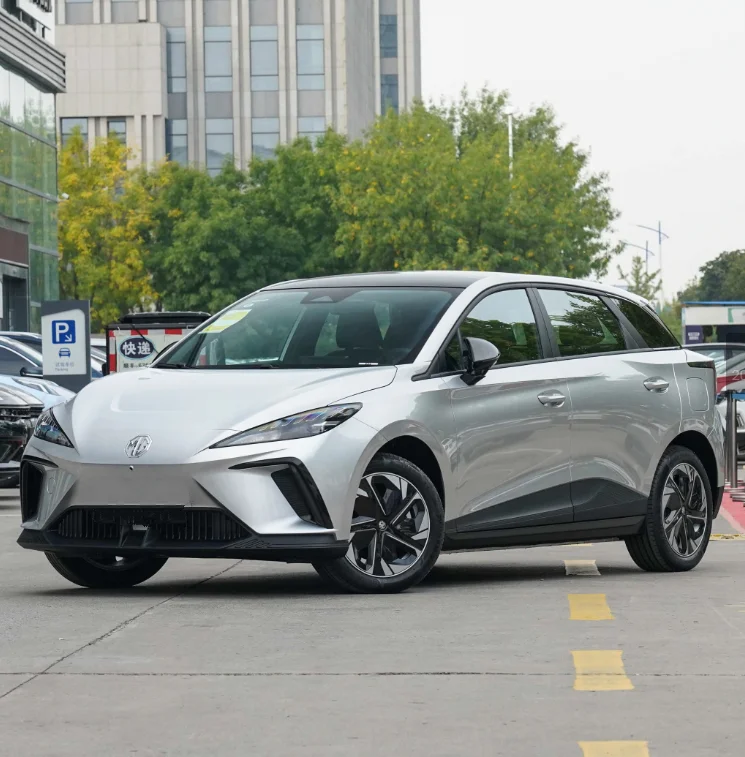 elektrikli otomob MG MULAN catene neve world cheapest electric car k plus vehicle yoyo electric car auto eletriche