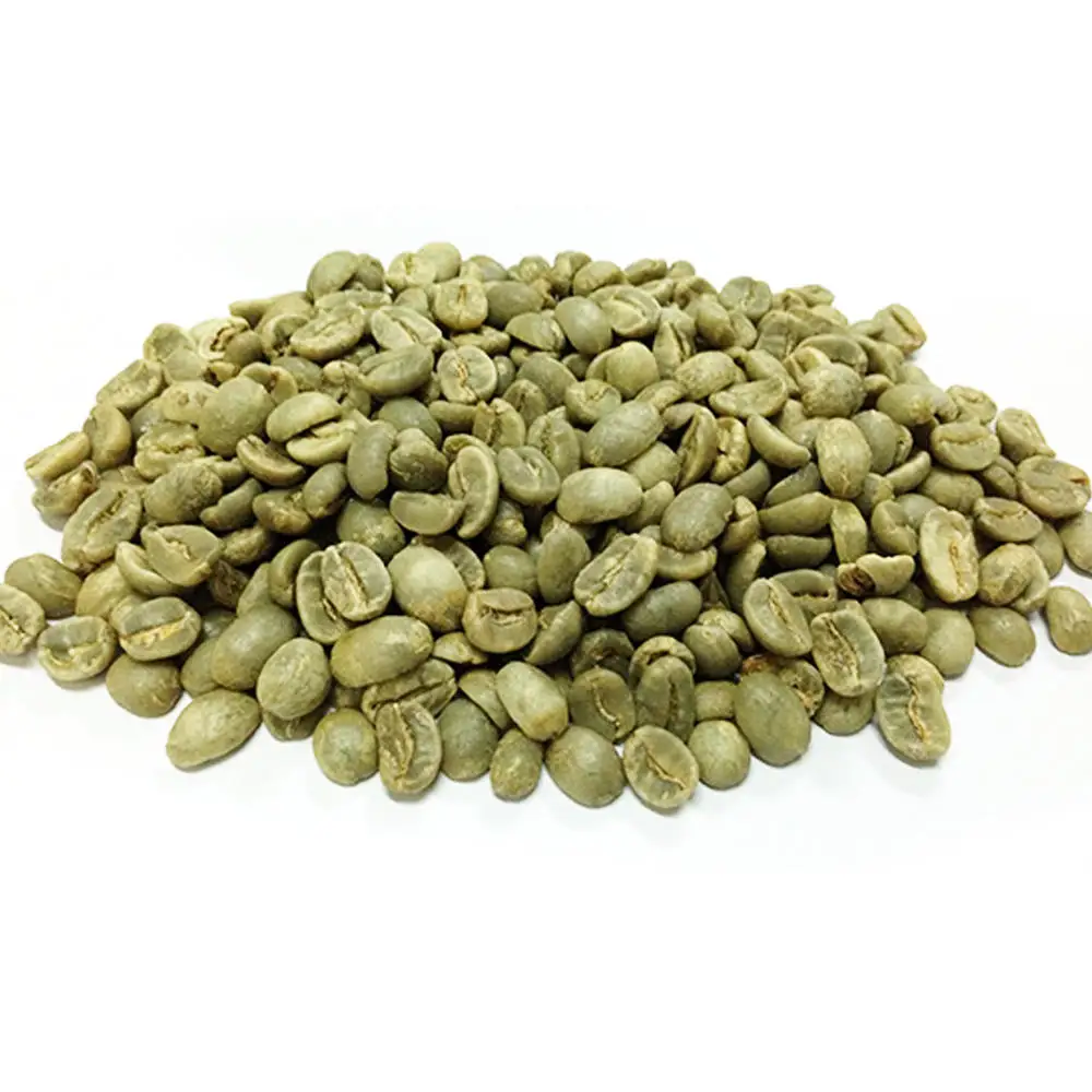 FULLY CERTIFIED ARABICA GREEN COFFEE BEANS ARABICA COFFEE BEANS VIETNAM WITH BEST PRICE FROM PRESTIGIOUS SUPPLIER +84363565928