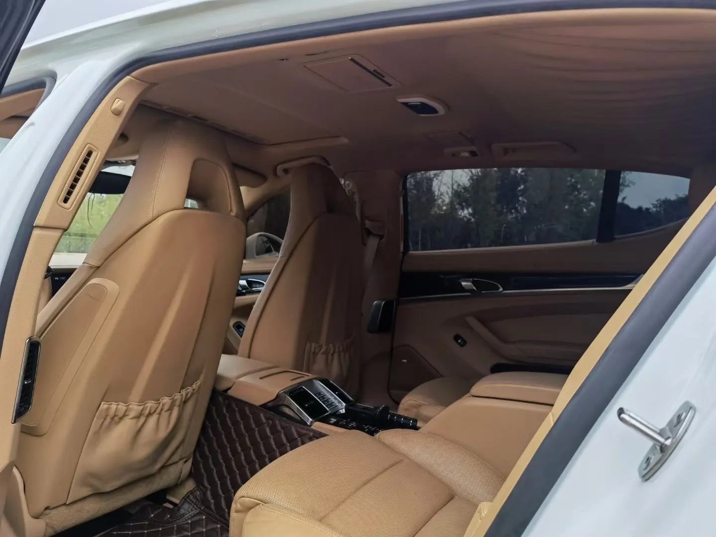 2018 2019 Used Cars 2021 2022   911 GT3 918 911 Cay man Boxster Pana mera Ca ye nne Ma  can