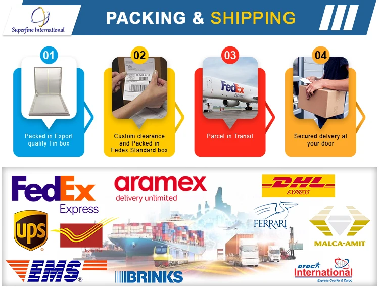 Packing-And-Shipping.jpg