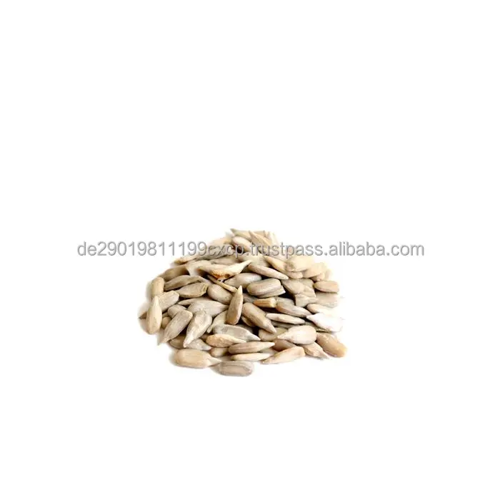 _lrf_sunflower_seeds_1_1.jpg