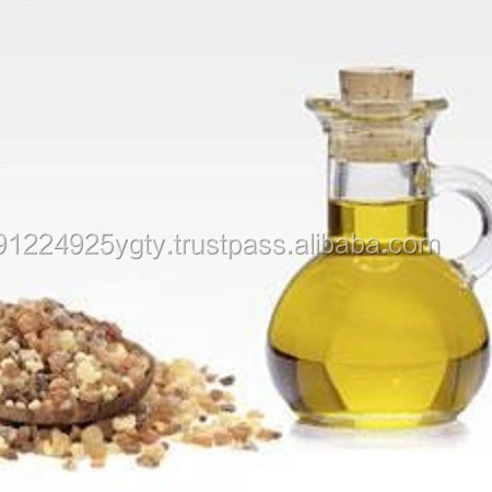100% Pure High Quality Myrrh Essential Oil For Candles Aromatherapy Diffusers Health Care