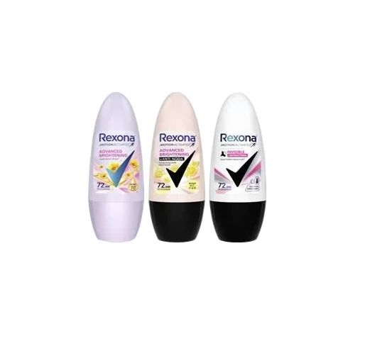 Rexona Roll On for Women