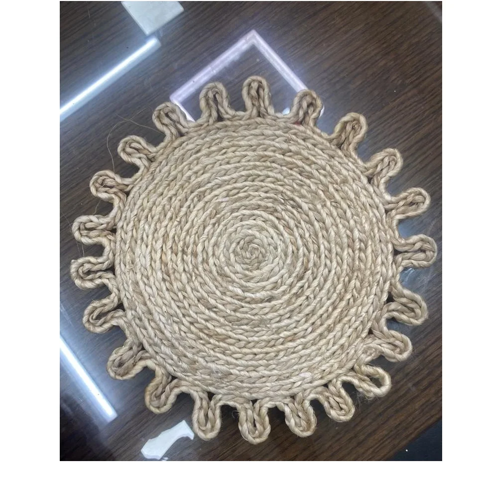 High Quality Home Bar Decoration Coaster for Cup Leaf Coaster Monstera Shaped Ceramic Green Silver Gold Accessories Europe Style