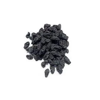 Discounts Selling Dried jumbo Golden Raisin Fruit Dried Seeds  Black Raisins / Golden Raisins / Seedless Sultana