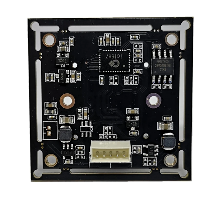 Support customization USB2.0 Camera Module IMX378 IMX376 IMX415 IMX577 IMX335 IMX317 IMX179 IMX291 IMX214 OV5693 UVC Protocol