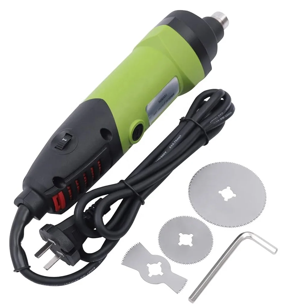 Top Value Premium Quality Orthopedic Electric Plaster Cutting Cast Saw Gypsum Plaster Cutter With Saw Disk