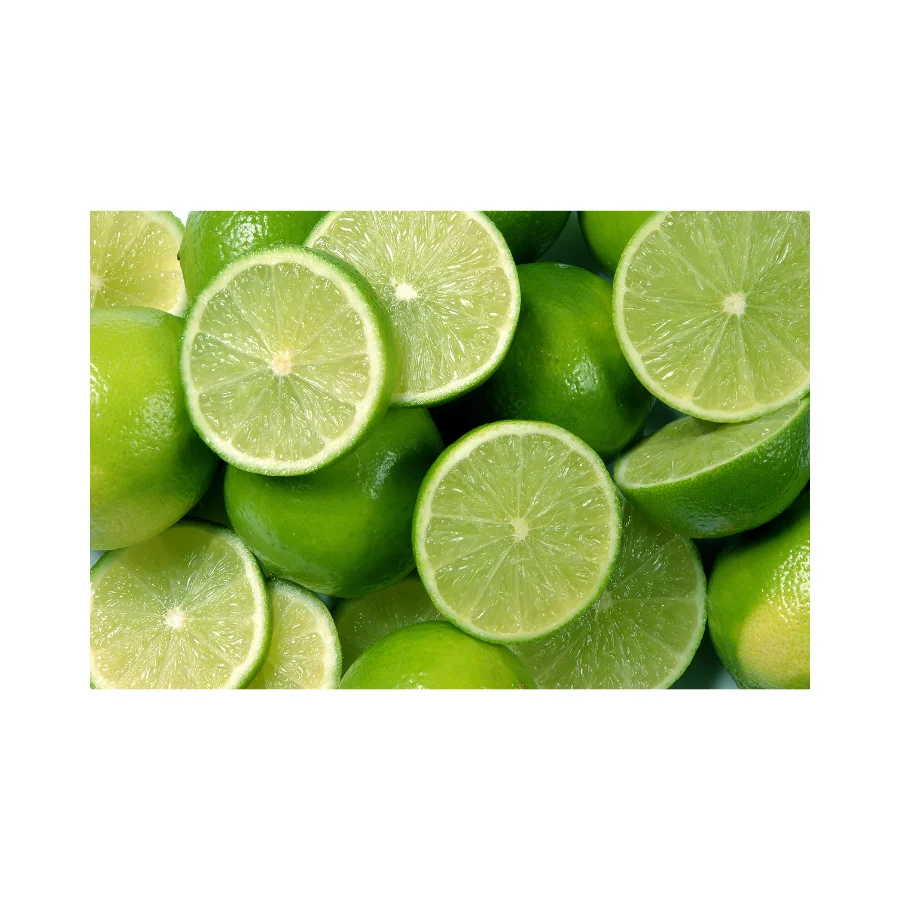 High Quality Organic Fresh Limes Healthy Organic Fresh Limes For Sale