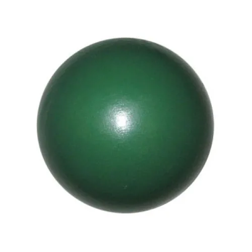 High Quality Indoor Soft Primary Level Shot balls QSICO