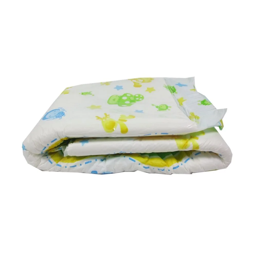 Incontinence Care with Premium Comfort and Super Soft Maximum Absorbency Briefs Waterproof Adult Diapers for Maximum Protection