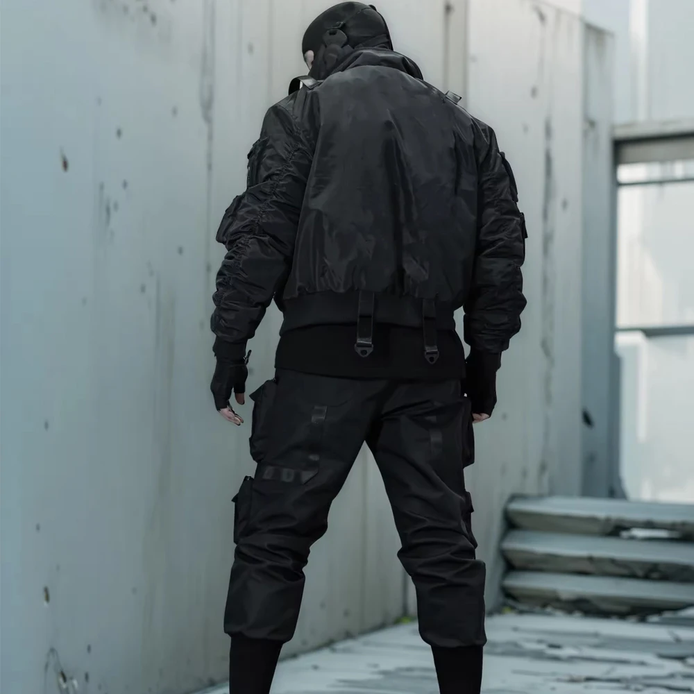 Shiny Sparkle Bomber Jacket Newest Gold Glitter Striped Zipper Men Jackets And Coats Party Dance Show Clothes