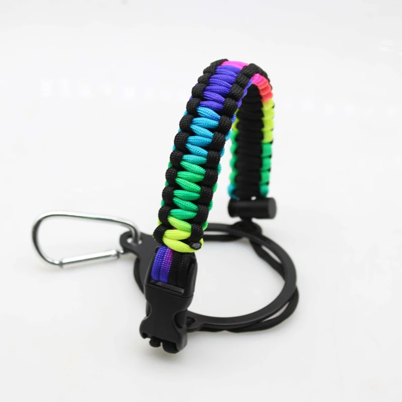 Paracord Handle2.jpg