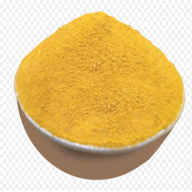 Hot sell rich amino acid corn gluten meal factory 32 crude protein corn gluten meal poultry feed