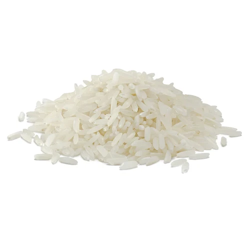 High Quality Low Price Basmati white Long Rice