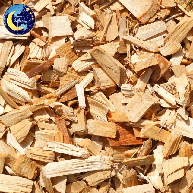 Home Energy Storage Wood Chips Sustainable and Eco-Friendly Material for Storage Solutions  lifepo4 battery
