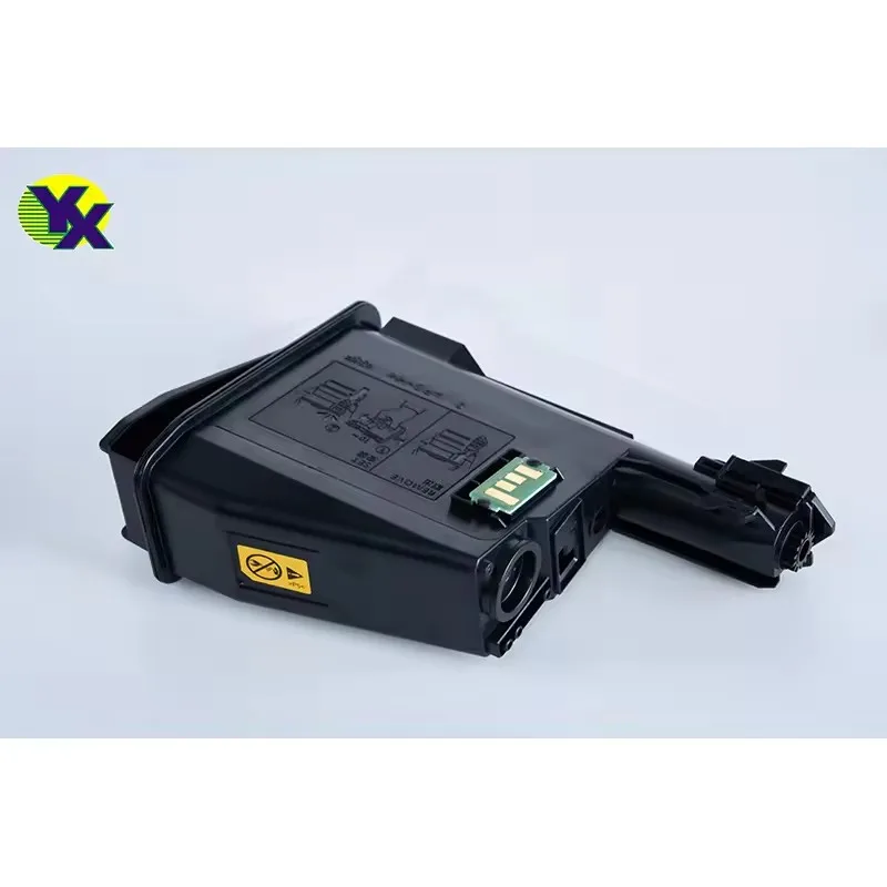 Kyocera laser Mita FS1040 FS1020 MFP FS01120MFP TK1110 TK 1110 TK1112 TK1003 TK1113 TK 1113 Wholesale toner cartridge copier
