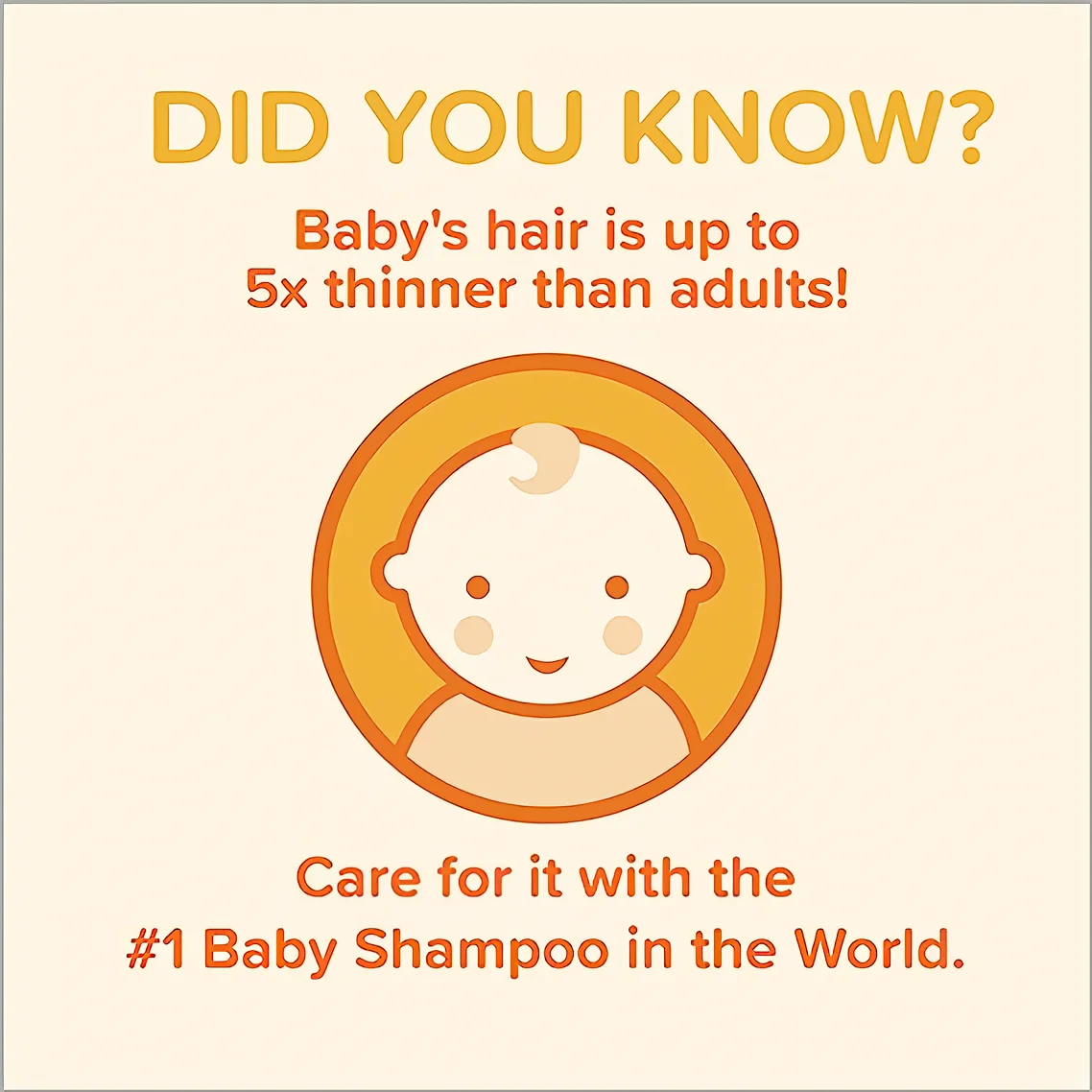 Johnson Baby Shampoo 200ml Shiny Drops Variant Soft Gentle Smells Bottle Pack From Best Brand Baby Shampoo