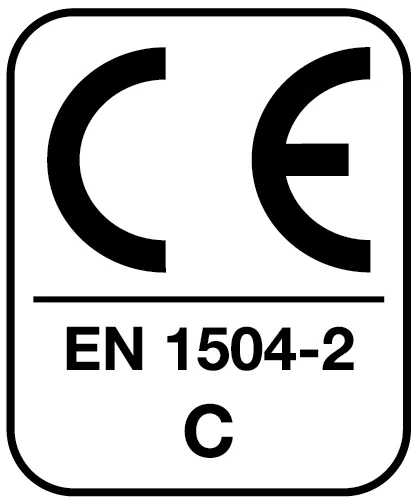 Fast-curing, UV-stable, one-component, polyurethane, liquid waterproofing membrane for flat roofs. | ISOFLEX-PU 600
